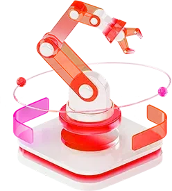 Intelligent Operation