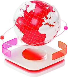 Energy & Cost Savings