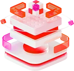 Production Efficiency